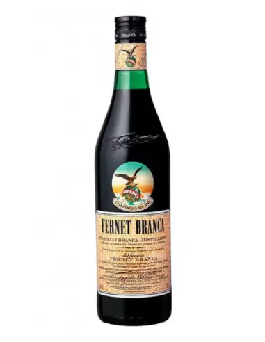 Alkoholické nápoje