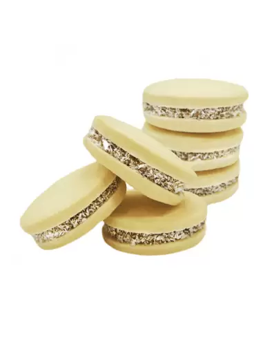 Alfajor de Maizena Mardel – box x 27 ks