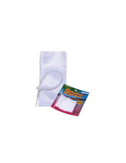 Filtr na bombillu – balení 2 ks