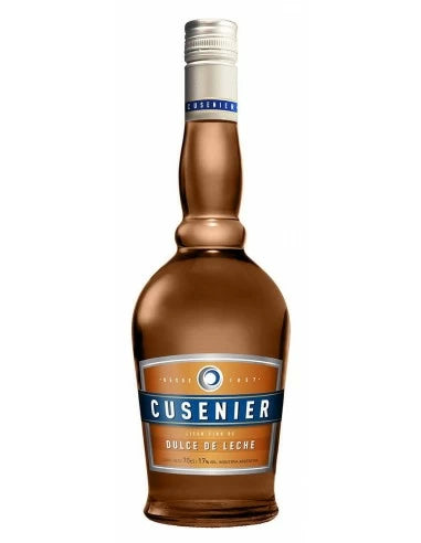 Cusenier – Likér z Dulce de Leche 700 ml