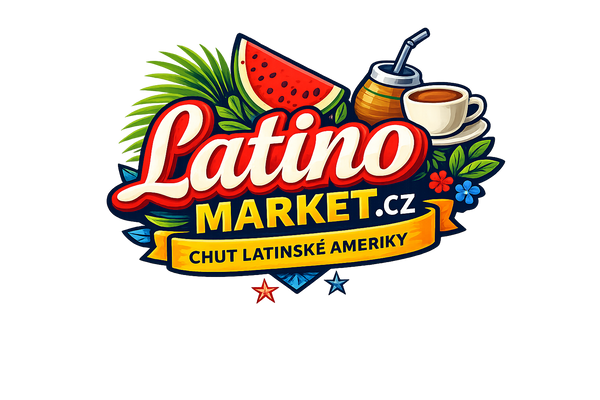 LatinoMarket